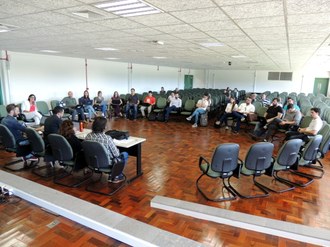 sessão conselho campus erechim