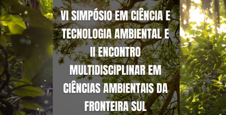 simposio cta