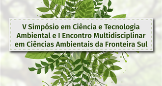 simpósio em cta