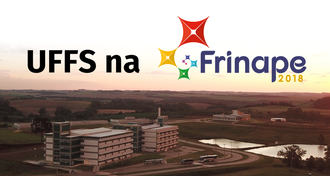 uffs na frinape