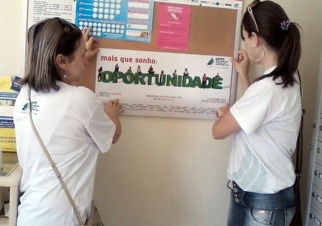 01-02-2013 - Divulgação.jpg