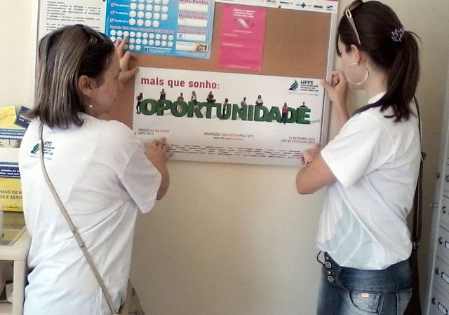 01-02-2013 - Divulgação.jpg