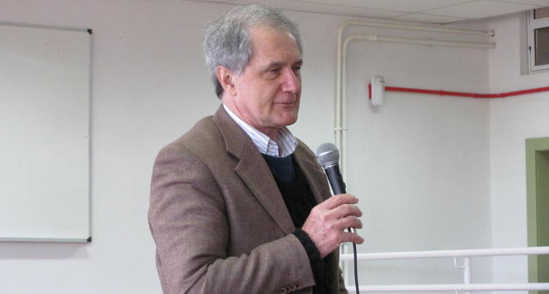 01-03-2016 - Gaudêncio.jpg