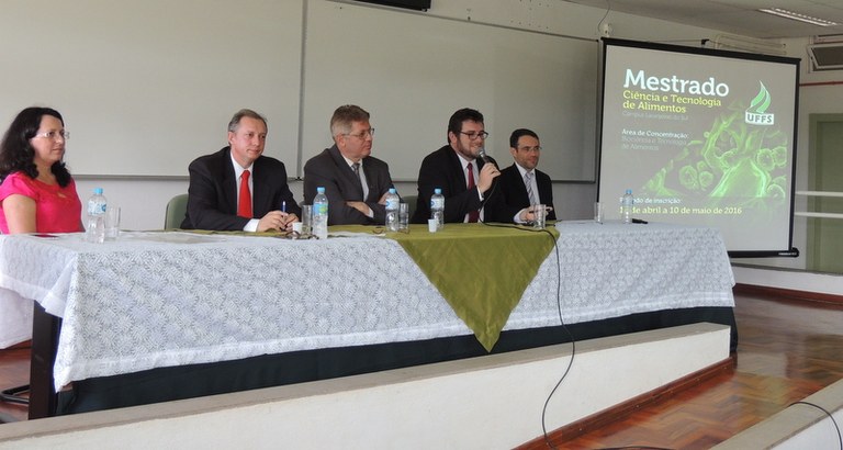 01-04-2016 - Mestrado.jpg