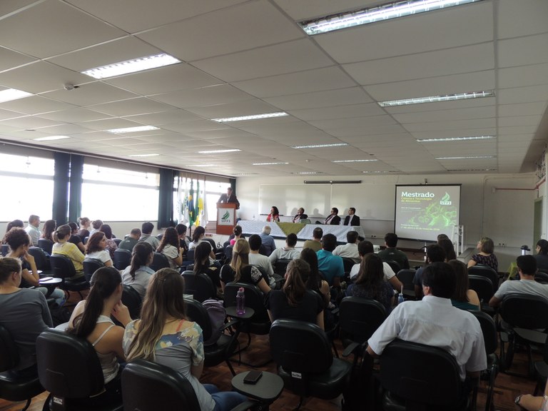 01-04-2016 - Mestrado2.jpg
