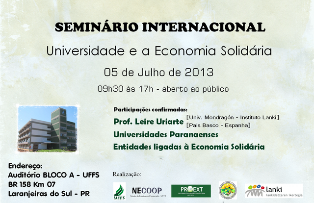 01-07-2013 - Seminário internacional.jpg