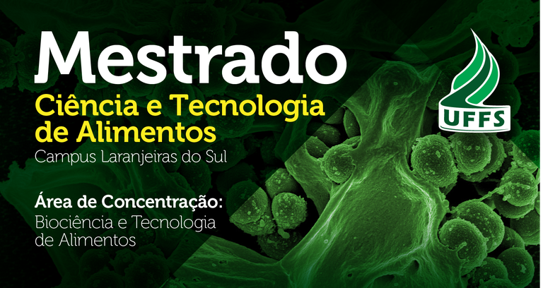 01-09-2016 - Mestrado.png