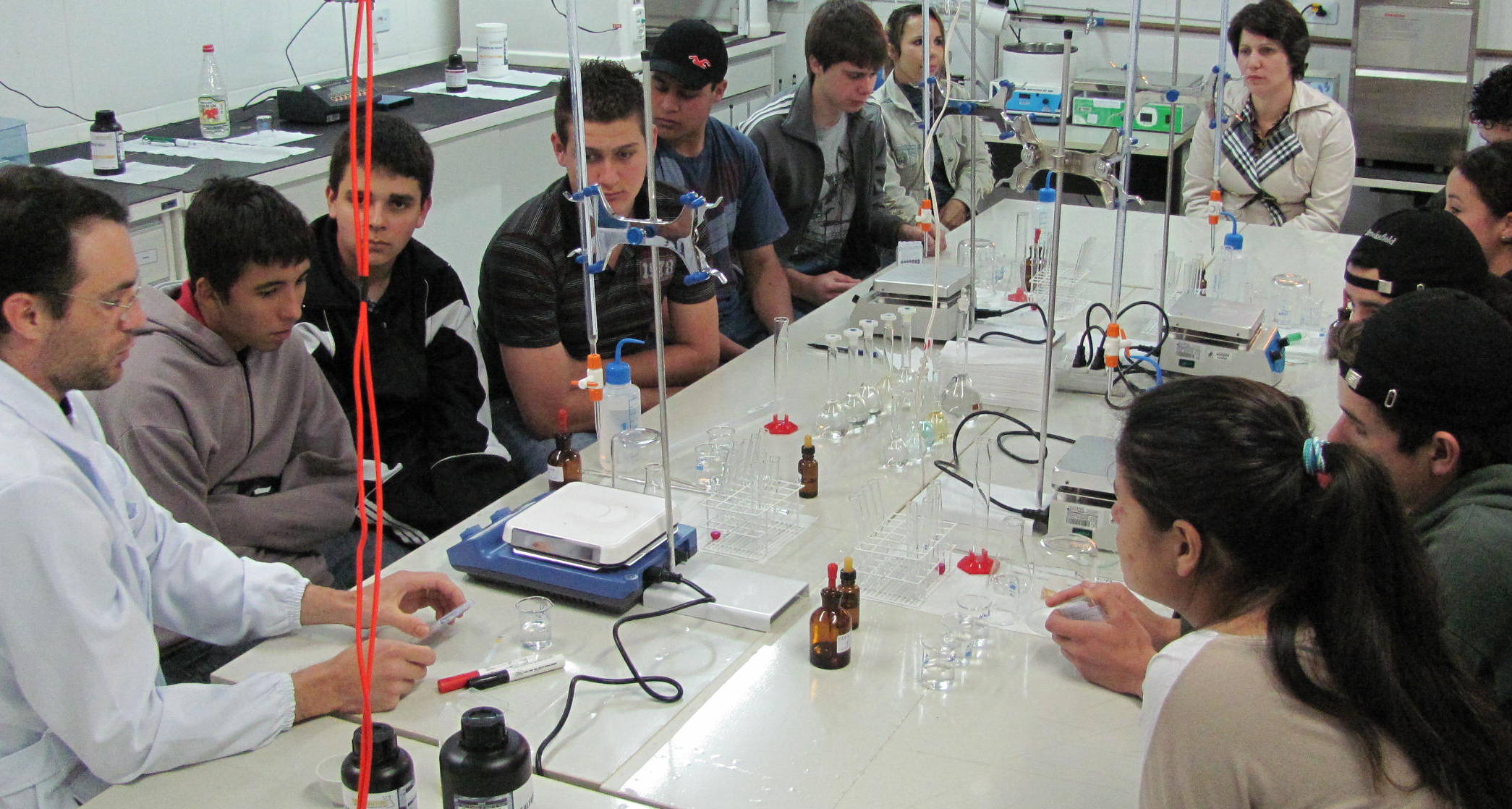 01-10-2013 - Laboratório.jpg