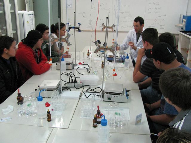 01-10-2013 - Laboratório2.jpg