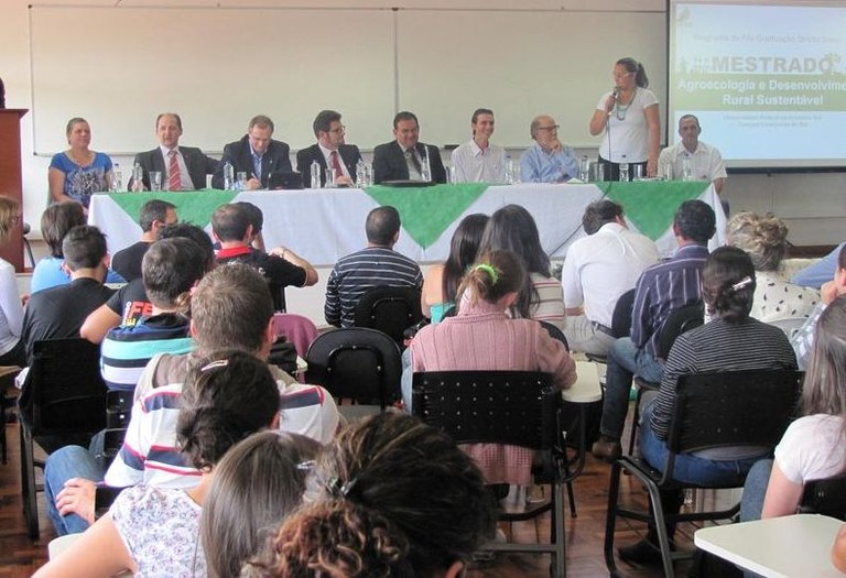 01-11-2013 - Mestrado Agroecologia2.jpg