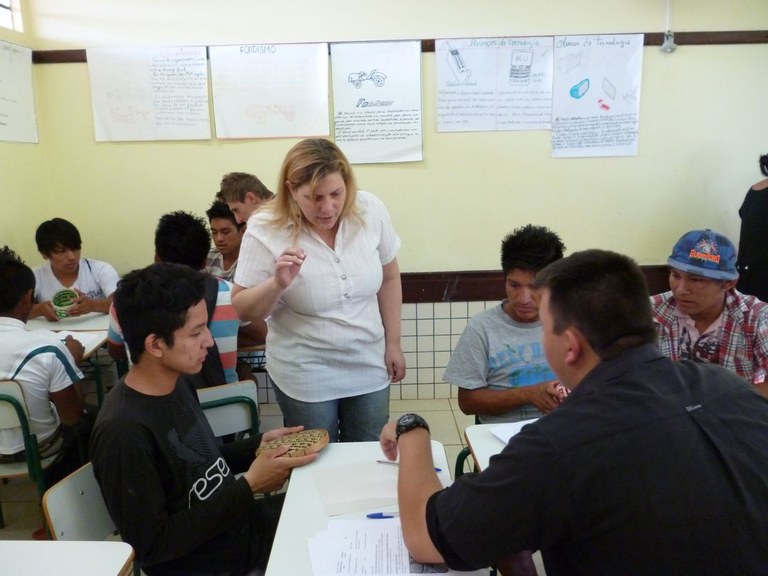 01-11-2013 - Oficina PIBID.jpg