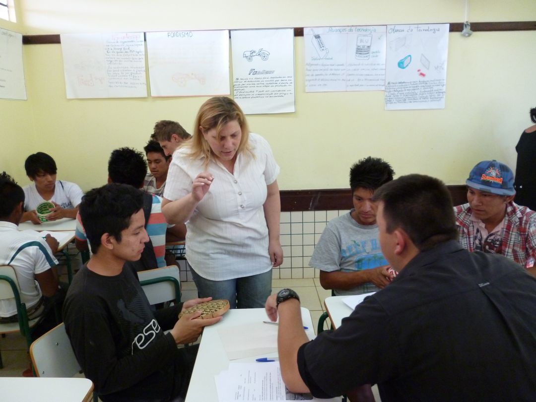 01-11-2013 - Oficina PIBID.jpg