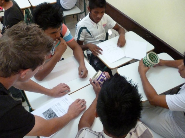 01-11-2013 - Oficina PIBID2.jpg