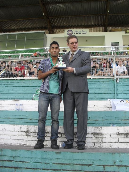 01-12-2011 - Corrida.jpg