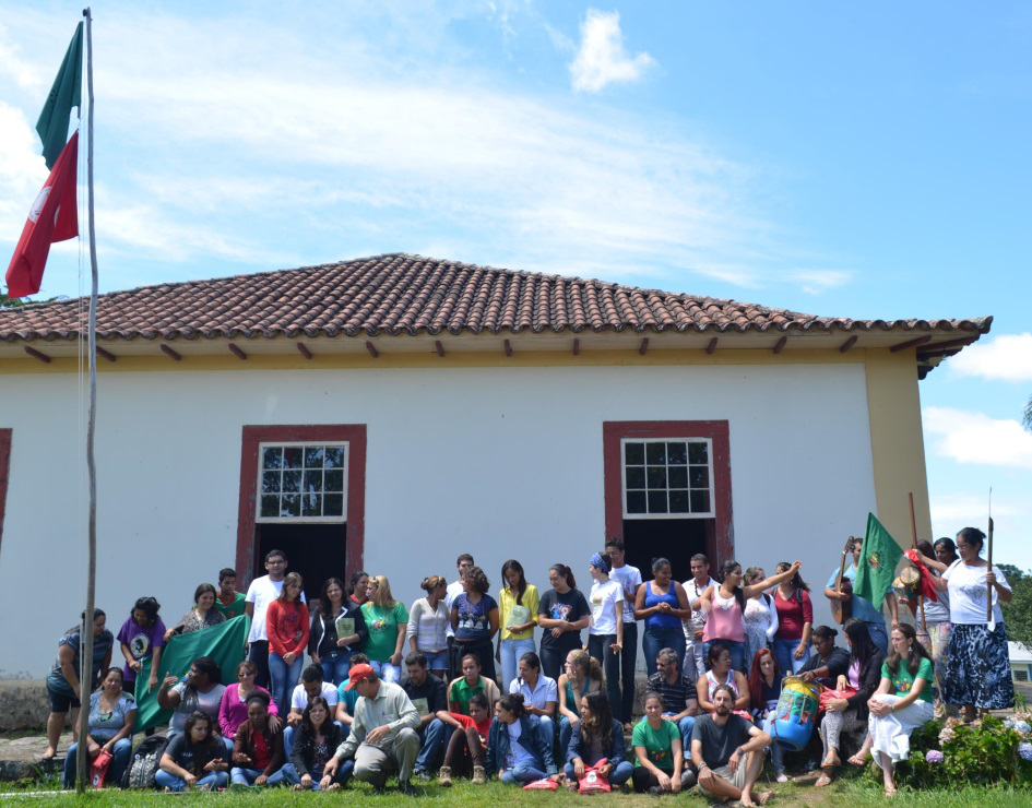 02-02-2015 - Curso.png