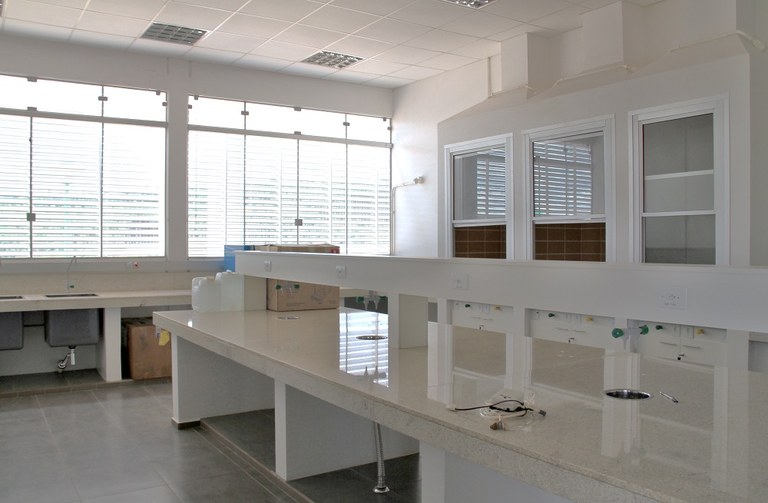 02-02-2015 - Laboratórios2.jpg