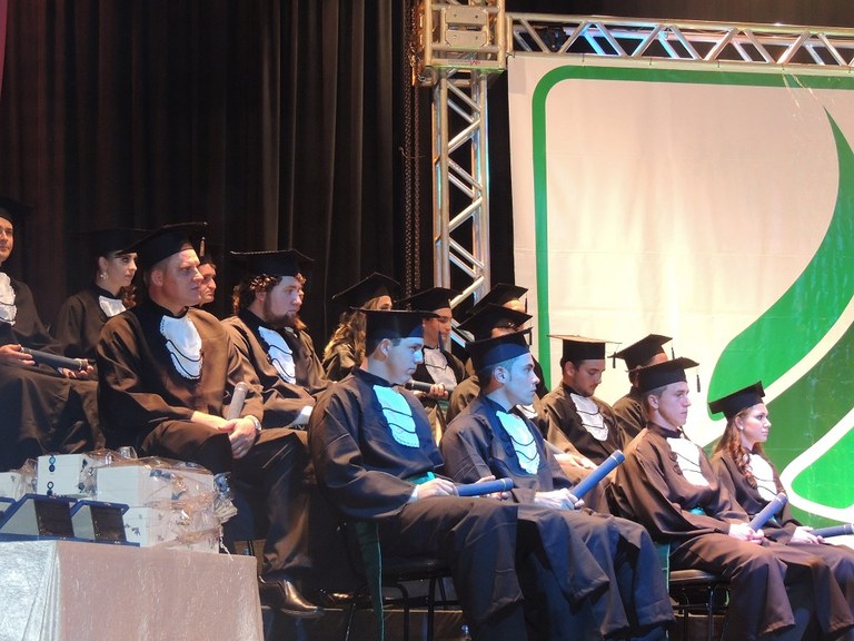 02-03-2015 - Formatura.jpg