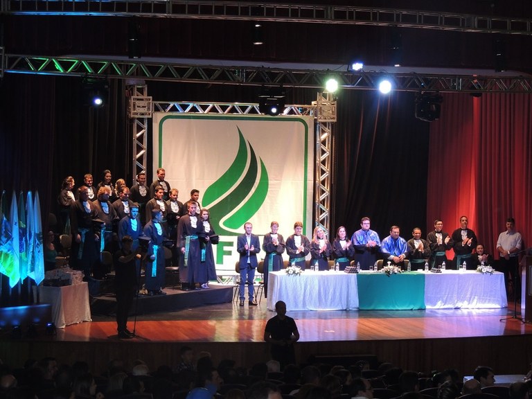 02-03-2015 - Formatura2.jpg