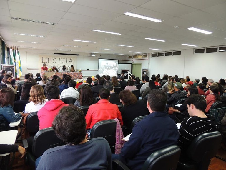 02-06-2015 - Licenciaturas.jpg