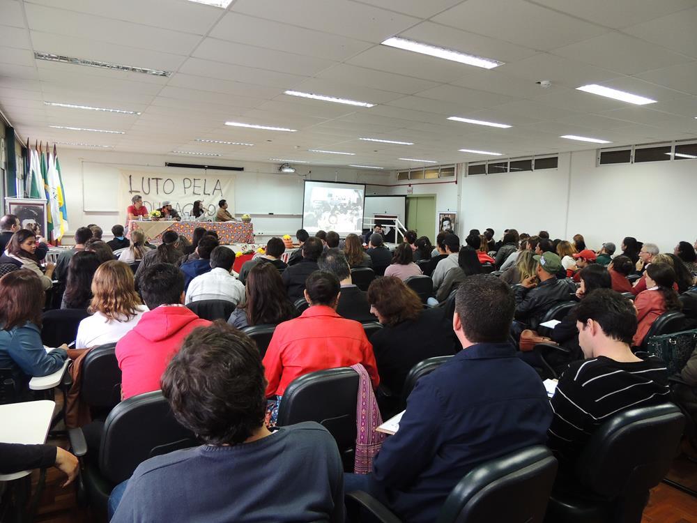 02-06-2015 - Licenciaturas.jpg