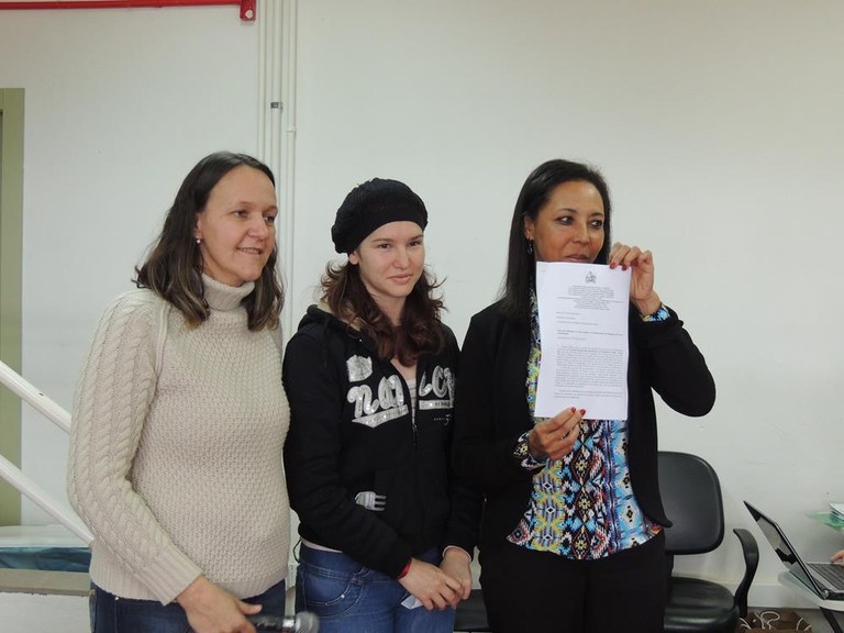 02-06-2015 - Licenciaturas2.jpg