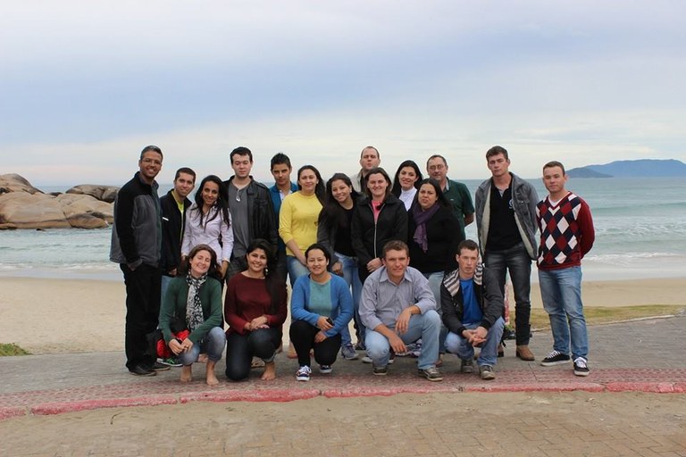 02-07-2014 - Acadêmicos.jpg