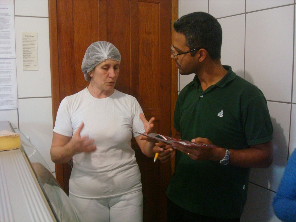 02-07-2014 - Acadêmicos3.jpg