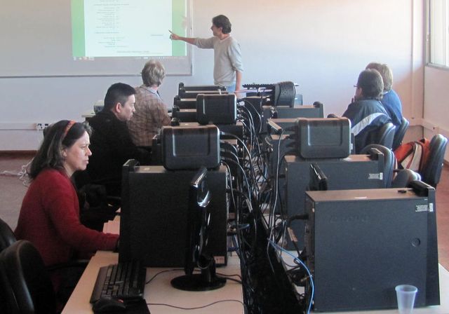 02-10-2013 - Diversa2.jpg