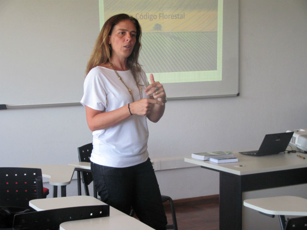 03-02-2014 - Seminário.jpg
