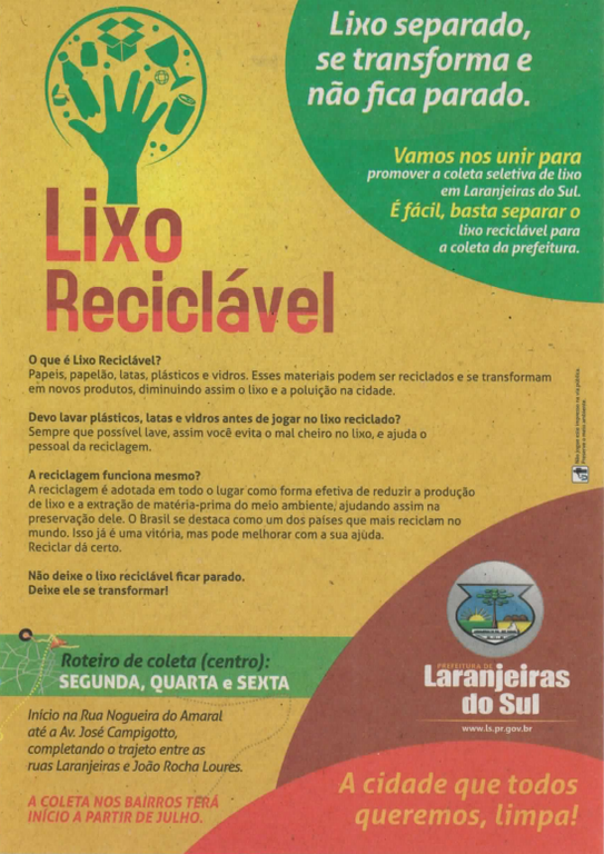 03-06-2014- Coleta2.jpg
