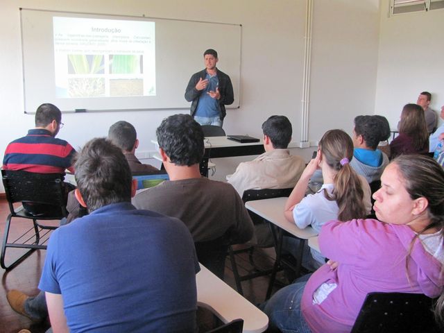 03-10-2013 - SEPE2.jpg