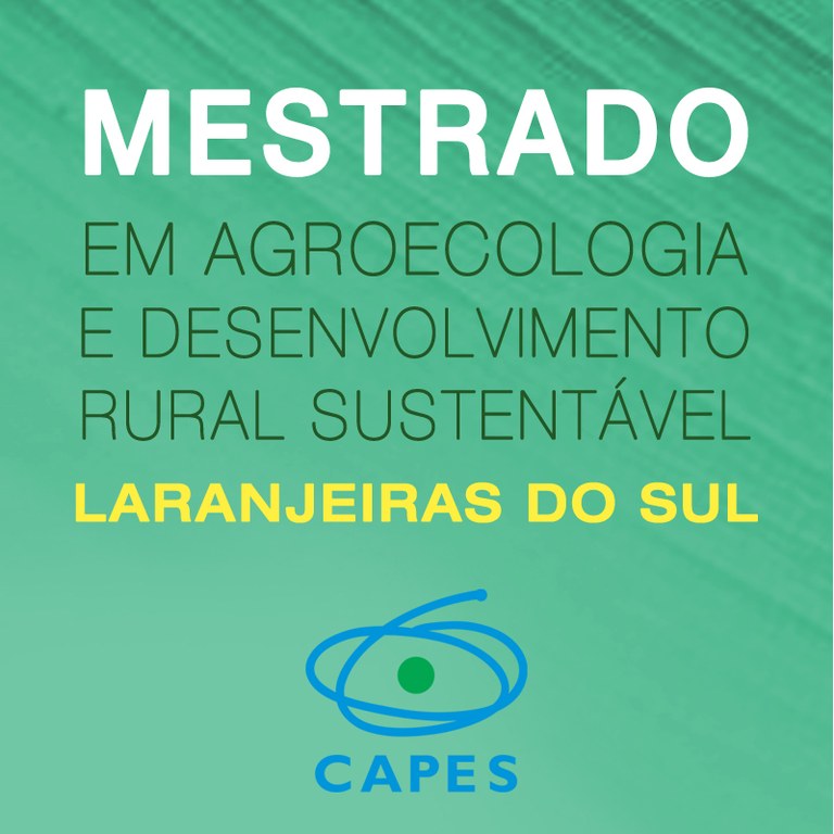 04-03-2015 - Mestrado.jpg