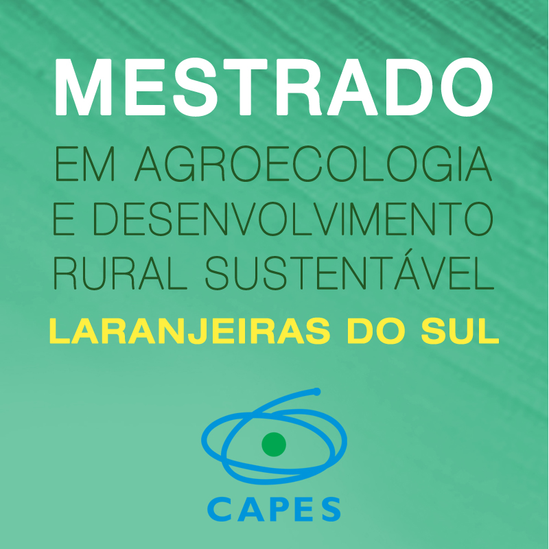 04-03-2015 - Mestrado.jpg