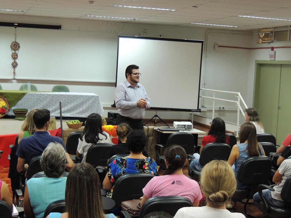 04-04-2016 - Especialização.jpg