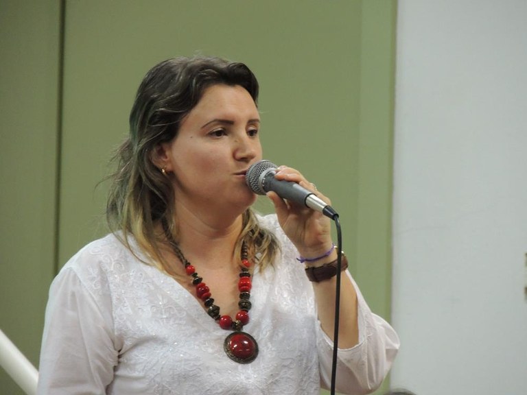 04-04-2016 - Especialização2.jpg