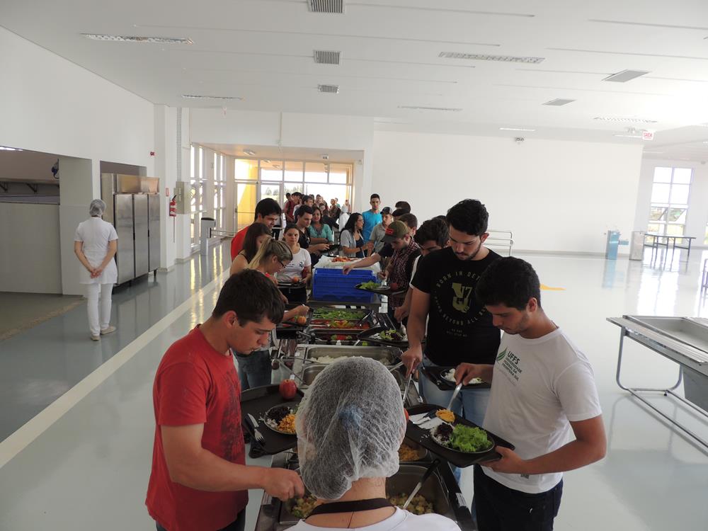 04-04-2016 - Especialização5.jpg