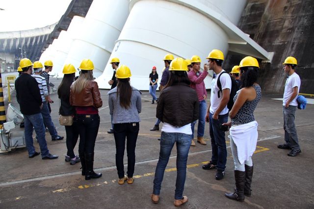 04-07-2013 - Visita Itaipu.jpg