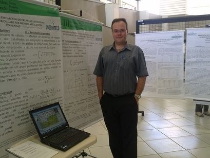 04-10-2011 - Seminário Integrado.jpg