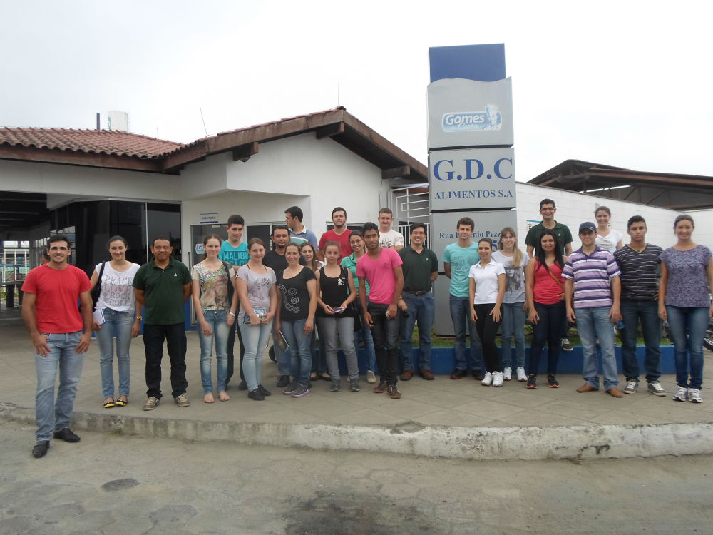 05-02-2014 - Visita.jpg