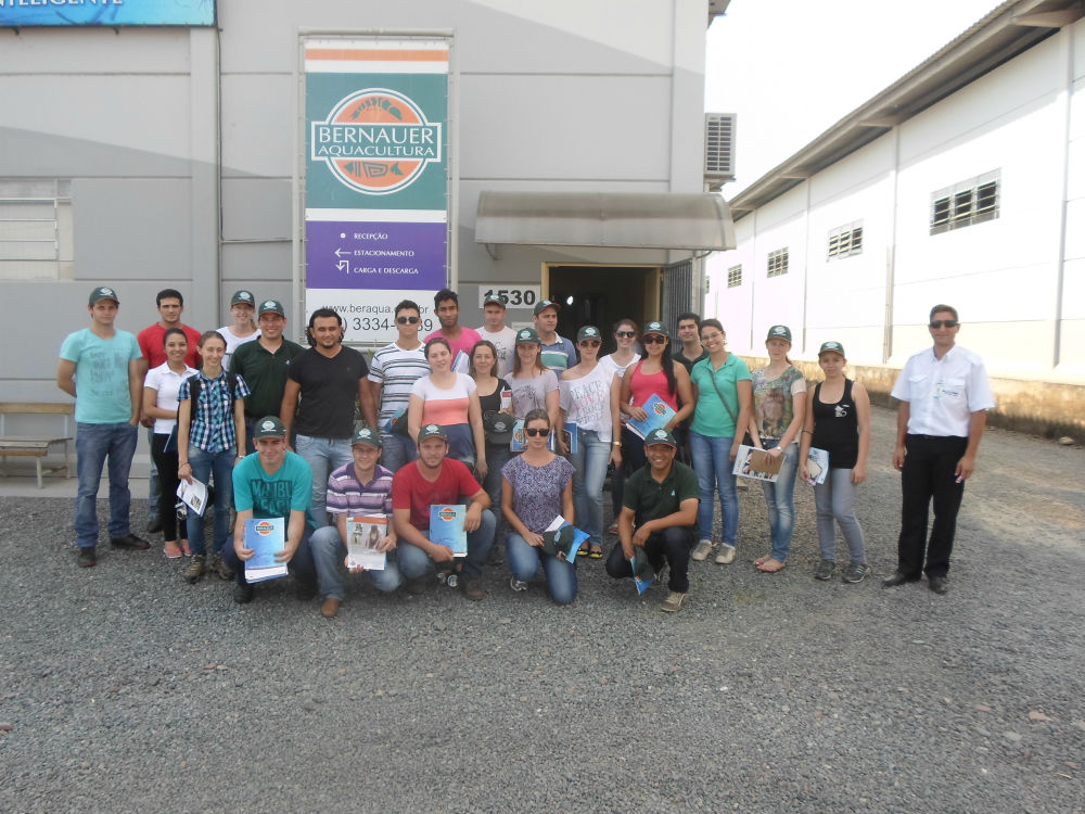 05-02-2014 - Visita2.jpg
