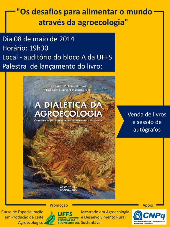 05-05-2014 - Palestra.jpg