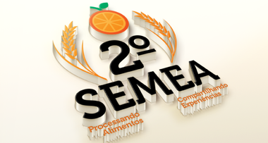 05-05-2015 - SEMEA.png