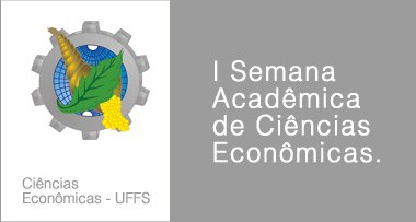 05-08-2013 - Semana acadêmica.jpg