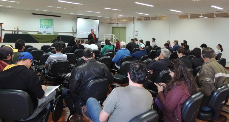 05-08-2016 - Território.jpg