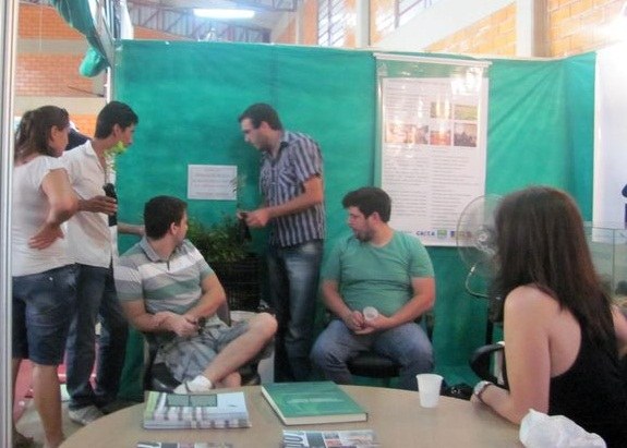 05-09-2012 - ExpoRio.jpg