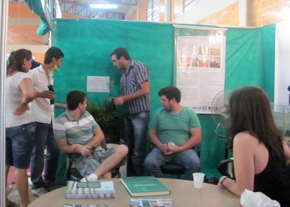 05-09-2012 - ExpoRio.jpg