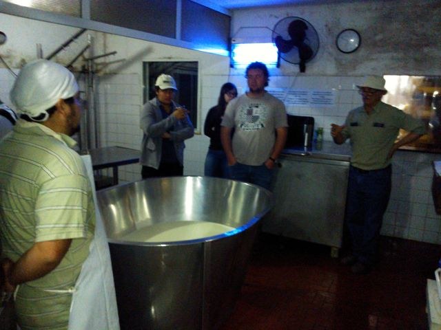 05-09-2013 - Visita Argentina2.jpg
