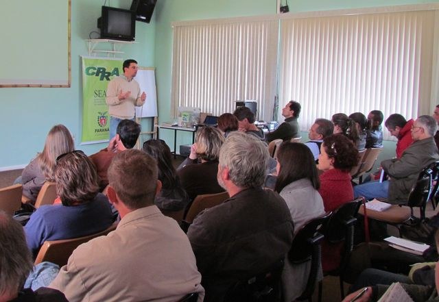 05-10-2012 - Centro de Referência.jpg