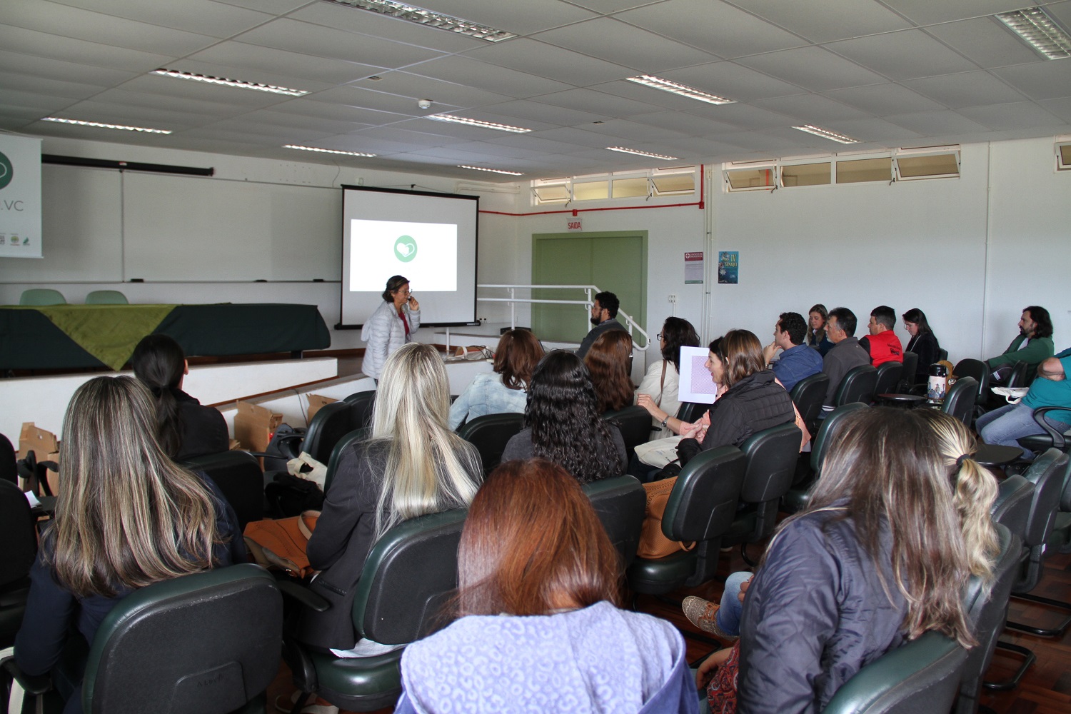 05-10-2016 - Capacitação.jpg