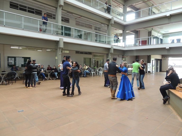 05-11-2015 - Dia da Cultura2.jpg